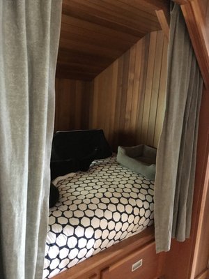 Inn at Manzanita by null