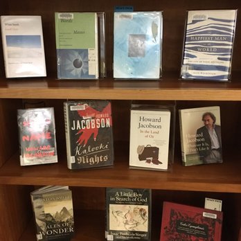 Berkeley Public Library - Libraries Near Me - Berkeley, California