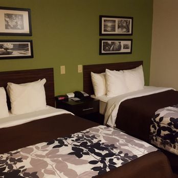 Sleep Inn Concord - Kannapolis - Hotels Near Me - Concord, North Carolina Sleep Inn Concord - Kannapolis - Hotels Near Me - Concord, North Carolina