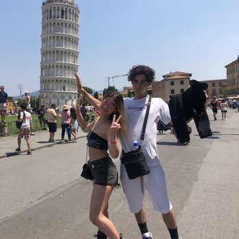Buzz's Adventure Tours - Tours Near Me