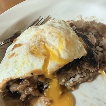 Rise and Shine Cafe - Breakfast & Brunch Near Me - Mililani, Hawaii