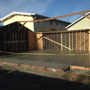 Tarrant Builders - General Contractors Near Me - Cotati, California Tarrant Builders - General Contractors Near Me - Cotati, California