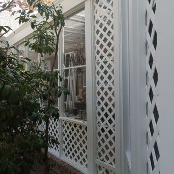 Gsb Services - Handyman Near Me - Sikeston, Missouri