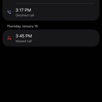 X Out Pest Services - Phone Record - Pest Control Near Me - San Antonio, Texas