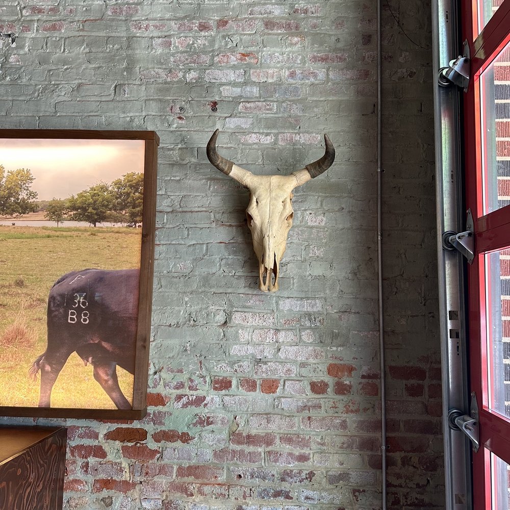 Sun Cattle - Deco - Burgers Near Me - Oklahoma City, Oklahoma Sun Cattle - Deco - Burgers Near Me - Oklahoma City, Oklahoma