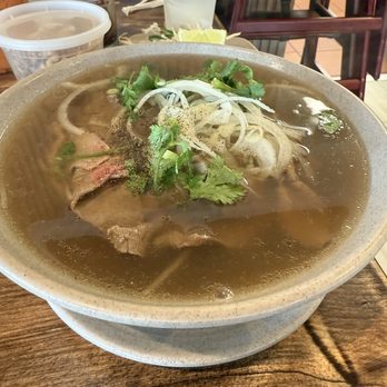 Pholicious - Pho filet mignon - Vietnamese Near Me - Elk Grove, California Pholicious - Pho filet mignon - Vietnamese Near Me - Elk Grove, California