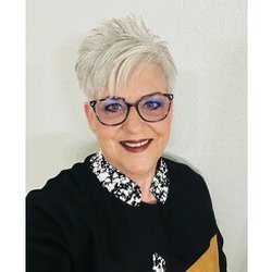 Debra Pena - State Farm Insurance Agent - Debra Pena - State Farm Insurance Agent Midland, Texas