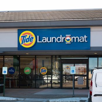 Tide Laundromat - Laundromat Near Me - Lewisville, Texas Tide Laundromat - Laundromat Near Me - Lewisville, Texas
