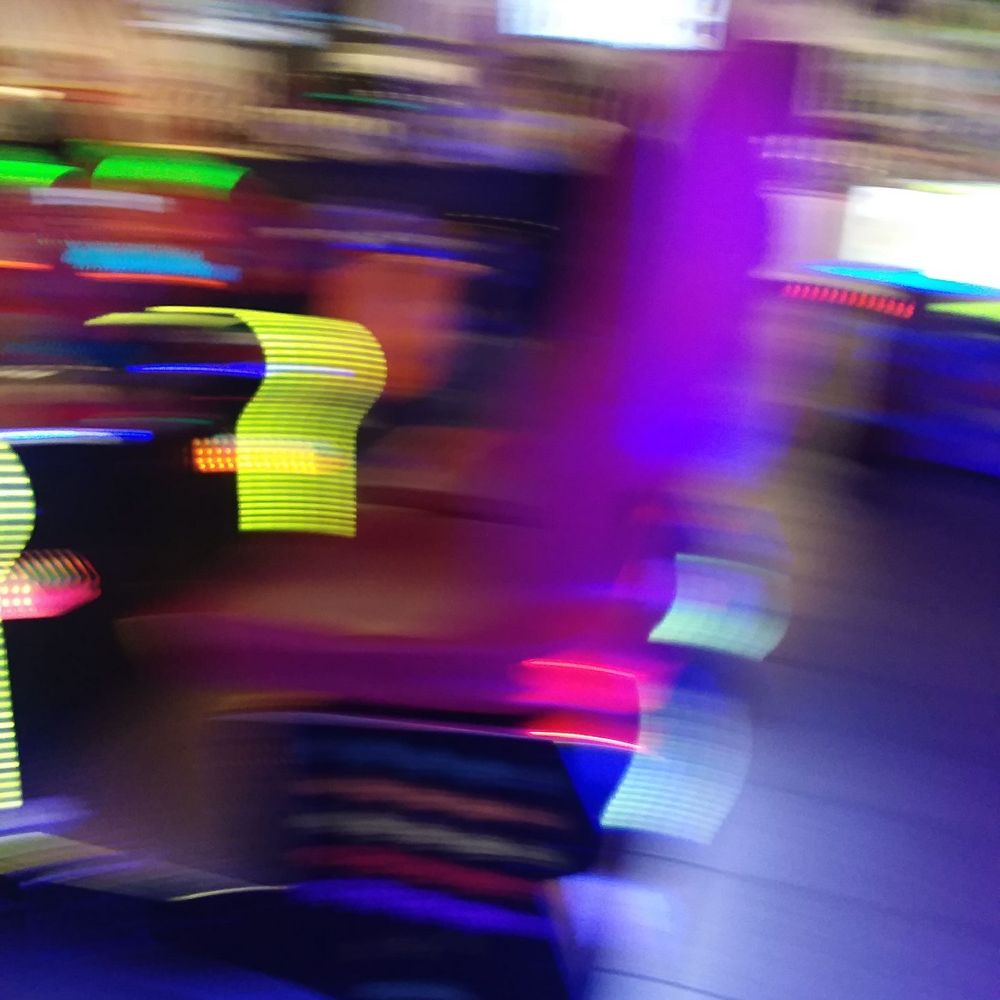 Putt-Putt Fun Center - Amusement Parks Near Me - Augusta, Georgia