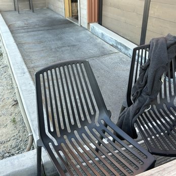 Ketch Brewing - Chair - Breweries Near Me - San Diego, California Ketch Brewing - Chair - Breweries Near Me - San Diego, California