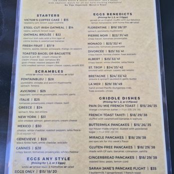 Zazie - Breakfast & Brunch Near Me - San Francisco, California Zazie - Breakfast & Brunch Near Me - San Francisco, California