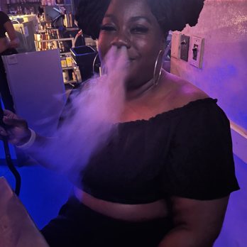 Classic Jewel - Hookah - Cocktail Bars Near Me - Las Vegas, Nevada Classic Jewel - Hookah - Cocktail Bars Near Me - Las Vegas, Nevada