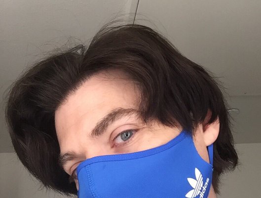 Supercuts 1039 El Monte Ave Mountain View Ca Hair Salons Mapquest