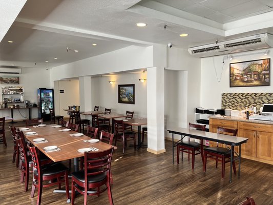 Catania Ristorante Italiano by null