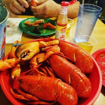 Jimmy's Seafood Buffet - Seafood Near Me - Kitty Hawk, North Carolina Jimmy's Seafood Buffet - Seafood Near Me - Kitty Hawk, North Carolina