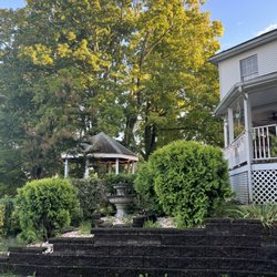 Summit Restaurant