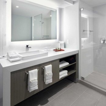 Cambria Hotel Washington Dc Convention Center - 166 Photos 150 Reviews - Hotels - 899 O St Nw Washington Dc - Phone Number