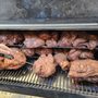 3rd Step Smokehouse