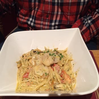 La Dolce Vita - Seafood pasta - Italian Near Me - Kilmainham, D La Dolce Vita - Seafood pasta - Italian Near Me - Kilmainham, D