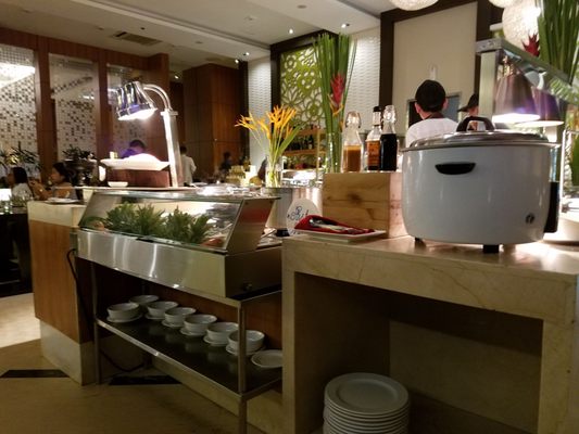 Harolds Hotel Cebu by null