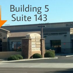 Laboratory Testing In Sun City Yelp