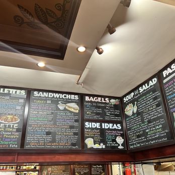 Crepeville - Breakfast & Brunch Near Me - Davis, California