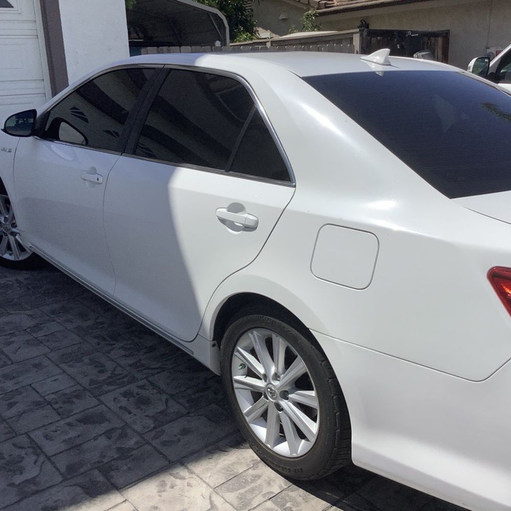 The Local Tint Shop - Finished product.... - Car Window Tinting Near Me - Santee, California The Local Tint Shop - Finished product.... - Car Window Tinting Near Me - Santee, California