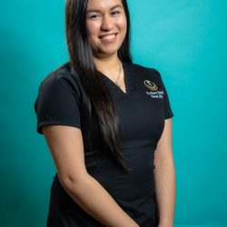 TruCare Dental - RDA Noemi Villafana