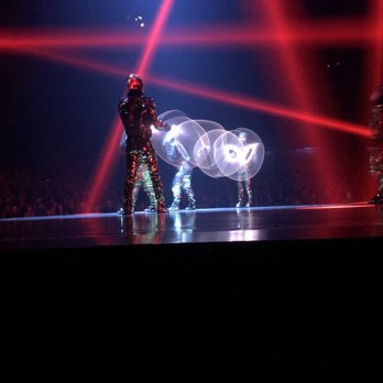Cirque Du Soleil - Performing Arts Near Me - San Jose, California Cirque Du Soleil - Performing Arts Near Me - San Jose, California
