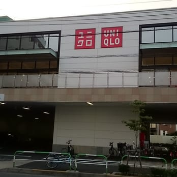 ぴことこ様　専用（感謝） 000000000028_DaL08CZ.jpg