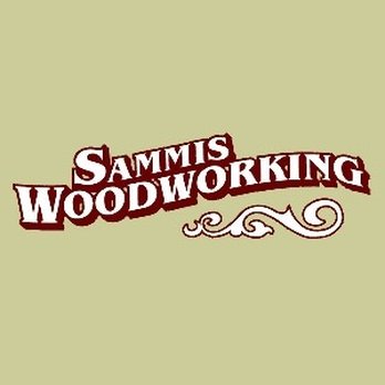 Sammis Woodworking - Cabinetry Near Me - Petersham, Massachusetts Sammis Woodworking - Cabinetry Near Me - Petersham, Massachusetts