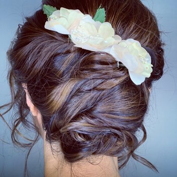 Bubbles Salon - Hair Salons Near Me - Bethesda, Maryland Bubbles Salon - Hair Salons Near Me - Bethesda, Maryland