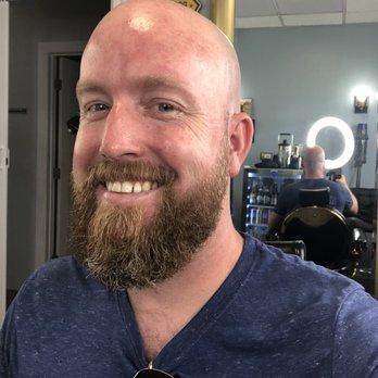 Styles By Sean Connor - Barbers Near Me - Reno, Nevada Styles By Sean Connor - Barbers Near Me - Reno, Nevada