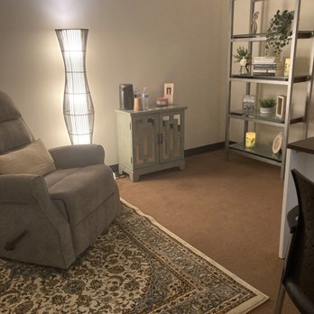 Awaken Life Hypnosis - Private office - Counseling & Mental Health Near Me - Los Angeles, California Awaken Life Hypnosis - Private office - Counseling & Mental Health Near Me - Los Angeles, California