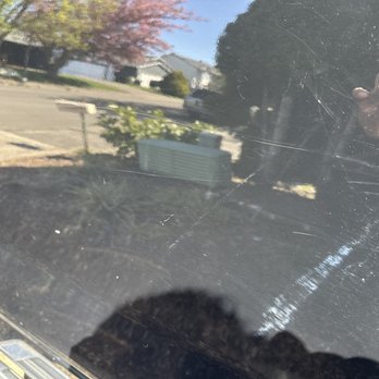 Kaady Car Wash - Car Wash Near Me - Beaverton, Oregon