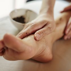 Bella Santé Day Spa Med Spa