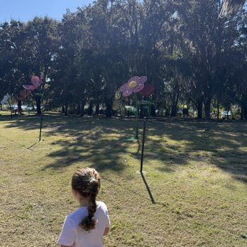 Airlie Gardens - Venues & Event Spaces Near Me - Wilmington, North Carolina Airlie Gardens - Venues & Event Spaces Near Me - Wilmington, North Carolina