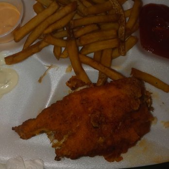 The Philly Cheesesteak Cafe - Fried fish - Cheesesteaks Near Me - Chesapeake, Virginia The Philly Cheesesteak Cafe - Fried fish - Cheesesteaks Near Me - Chesapeake, Virginia