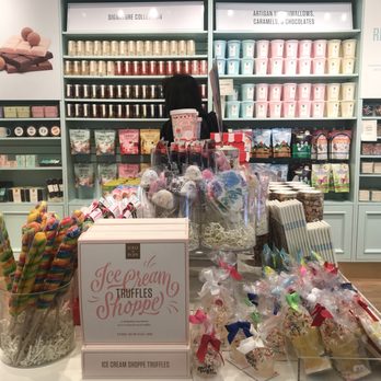 Lolli and Pops - Desserts Near Me - San Francisco, California