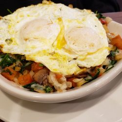 Brunch Cafe-Kildeer