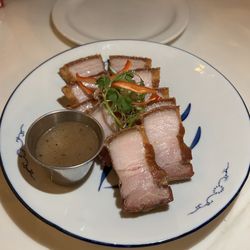 Lechon Kawali