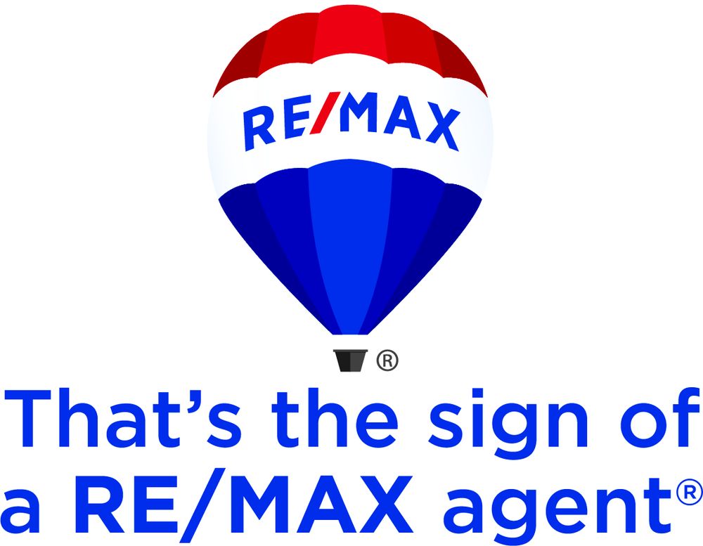 CHER HISLOP RE/MAX LEGENDS Contact Agent 805 N Main St, Salado