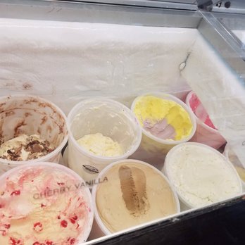 Smiling Hill Farm - Ice Cream made right on site! - Ice Cream & Frozen Yogurt Near Me - Westbrook, Maine Smiling Hill Farm - Ice Cream made right on site! - Ice Cream & Frozen Yogurt Near Me - Westbrook, Maine