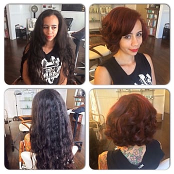 The LAB - Hair Salons Near Me - Kalaheo, Hawaii The LAB - Hair Salons Near Me - Kalaheo, Hawaii