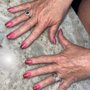 Photo of VY Nails