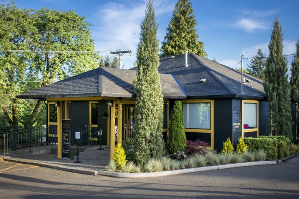 Nectar - Terwilliger