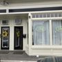 Photo of Bliss Hair Studio