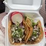 Guac N Roll