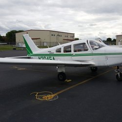 Essex Air