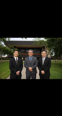 Randall T Kanemaki, DDS